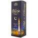 Bursa Grand Mosque Fragrance Spray 400 Ml