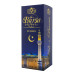 Bursa Grand Mosque Cologne 400Ml