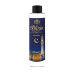 Bursa Grand Mosque Cologne 400Ml