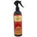 Esved Kubbetus Sahara Scent Spray 400 Ml