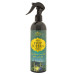 Eyup Sultan Scent Spray 400 Ml