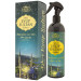 Eyup Sultan Scent Spray 400 Ml Cabinet And Drawer Scent Gift