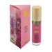 Rose Scent Alcohol Free Essence 6Ml