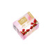 Rose Scent Hand And Face Soap 100Gr