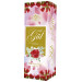 Rose Scent Spray 400 Ml