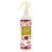 Rose Scent Spray 400 Ml