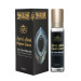 Hacerül Esved Fragrance Alcohol Free Essence 6Ml