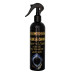 Hacerul Esved Fragrance Spray 400 Ml