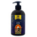 Hiranur Scent Liquid Hand Soap 400Ml