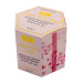 Japanese Cherry Blossom Fragrance Alcohol Free Essence 6Ml Pack Of 6