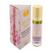 Japanese Cherry Blossom Fragrance Alcohol Free Essence 6Ml