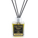 Kaaba Cover Fragrance 100 Ml Stick Room Fragrance