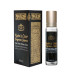 Kaaba Cover Scent Alcohol Free Essence 6Ml