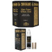 Kaaba Cover Scent Alcohol Free Essence 6Ml Pack Of 6