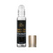 Kaaba Cover Scent Alcohol Free Essence 6Ml