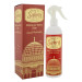 Kaaba Cover Scent, Medina Ravza Scent, Hacerl Esved Scent And Kubbetl Sahara Scent Spray 400 Ml