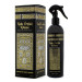 Kaaba Cover Scent, Medina Ravza Scent, Hacerl Esved Scent And Kubbetl Sahara Scent Spray 400 Ml