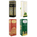 Kaaba Cover Scent Medina Ravza Scent Dome Of The Rock Smell And Masjid Alaqsa Scent Spray 400 Ml