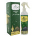 Kaaba Cover Scent, Medina Ravza Scent, Alaqsa Mosque And Dome Of The Sahara Scent Spray 400 Ml