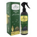 Kaaba Cover Scent Medina Ravza Scent Masjid Aqsa Scent Spray 400 Ml