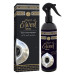 Kaaba Cover Scent Alaqsa Mosque Smell Hacerul Esved Smell And Kubbetul Sahara Smell Spray 400 Ml