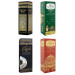 Kaaba Cover Scent Alaqsa Mosque Smell Hacerul Esved Smell And Kubbetul Sahara Smell Spray 400 Ml