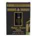 Kaaba Cover Scent Al Aqsa Mosque Scent Dome Of The Rock Scent And Maqam Ibrahim Scent Alcohol Free Essence 3Ml