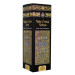 Kaaba Cover Fragrance Spray 400 Ml