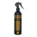 Kaaba Cover Fragrance Spray 400 Ml