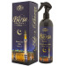 Kaaba Cover Scent And Bursa Grand Mosque Scent Spray 400 Ml