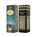 Kaaba Cover Scent And Eyp Sultan Scent Spray 400 Ml