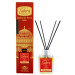 Kaaba Cover Scent And Dome Of The Sahara Scent 100 Ml Room Fragrance With Stick