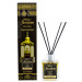 Kaaba Cover Scent And Maqam Ibrahim Scent 100 Ml Room Fragrance With Stick