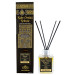 Kaaba Cover Fragrance And Medina Ravza Fragrance 100 Ml Stick Room Fragrance