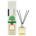 Kaaba Cover Fragrance And Medina Ravza Fragrance 100 Ml Stick Room Fragrance