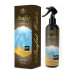 Kaaba Cover And Arafat Scent Spray 400 Ml