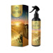 Kaaba Cover And Badr Scent Spray 400 Ml