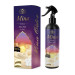 Kaaba Cover And Mina Scent Spray 400 Ml