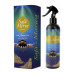 Kaaba Cover And Safa Merve Scent Spray 400 Ml