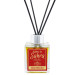 Dome Of The Rock 100 Ml Stick Room Fragrance