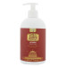 Kubbetus Sahara Scent Liquid Hand Soap 400Ml