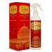 Kubbetus Sahara Scent Spray 400 Ml