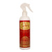 Kubbetus Sahara Scent Spray 400 Ml