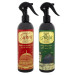 Dome Of The Rock And Alaqsa Mosque Scent Spray 400 Ml