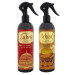 Kubbetus Sahara And Uhud Scent Spray 400 Ml