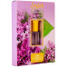 Lilac Scent Perfume Essence Alcohol Free Essence 3Ml