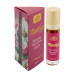 Magnolia Scent Alcohol Free Essence 6Ml