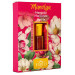 Magnolia Scent Perfume Essence Alcohol Free Essence 3Ml