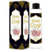 Medina Flower And Mecca Flower Cologne 400Ml