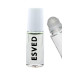 Medina Ravza Fragrance Alcohol Free Essence 5Ml